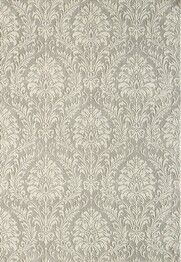 Dynamic Rugs QUARTZ 27020-190 Light Grey